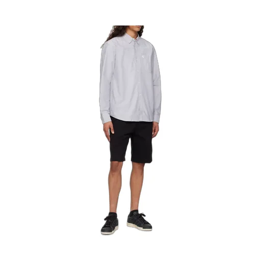 Logo Shirt