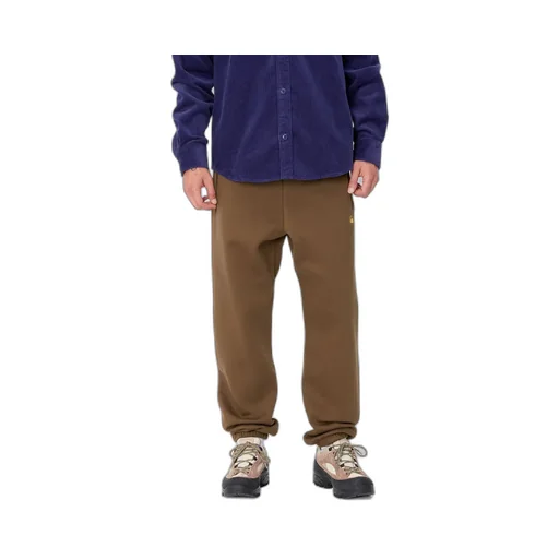 Chase Track Trousers