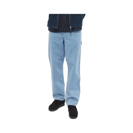 Single Knee Pant
