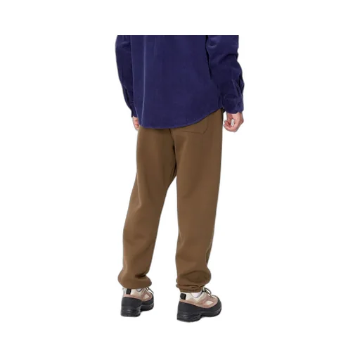 Chase Track Trousers