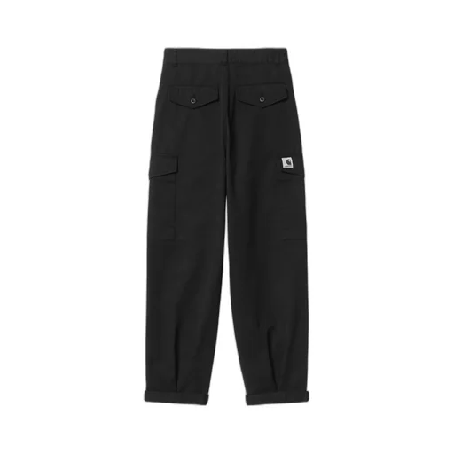 Collins Organic Cotton Trousers