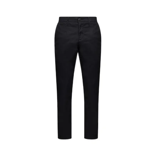 Slim Fit Pants