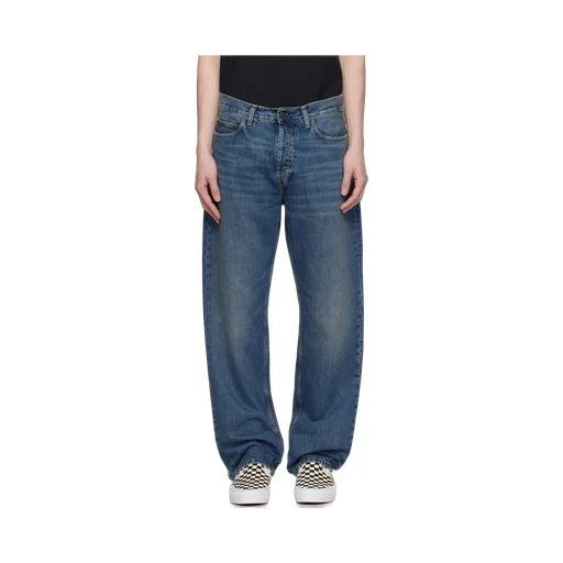Marlow Pants