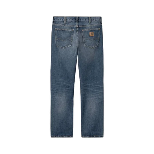 Marlow Pants