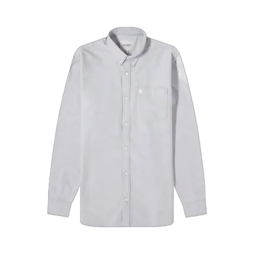 Logo Shirt