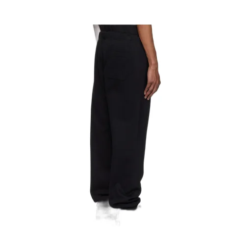 Chase Sweat Pants