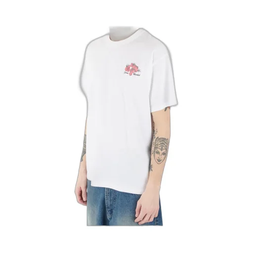 Saucy Tomatoes T-Shirt