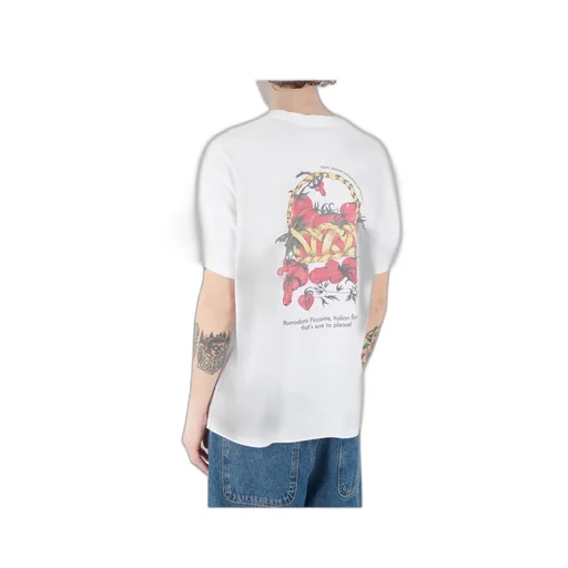 Saucy Tomatoes T-Shirt