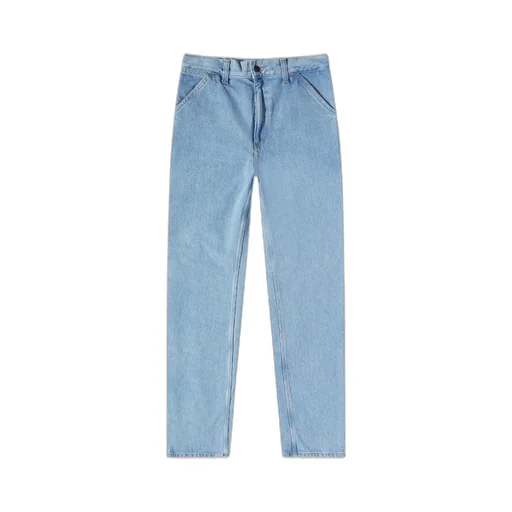 Single Knee Pant