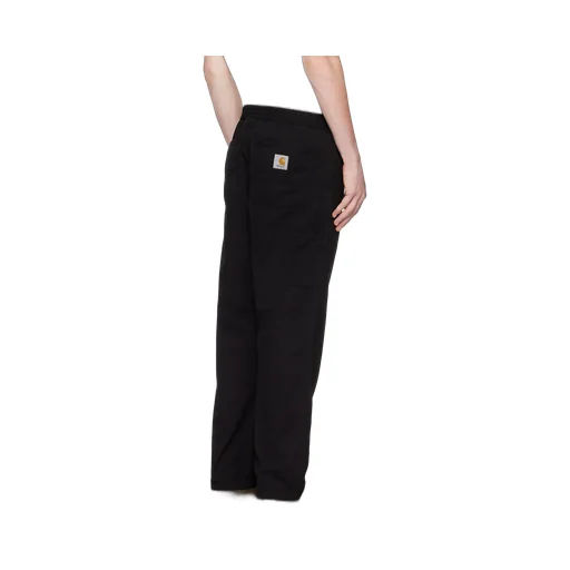 Straight Leg Pants