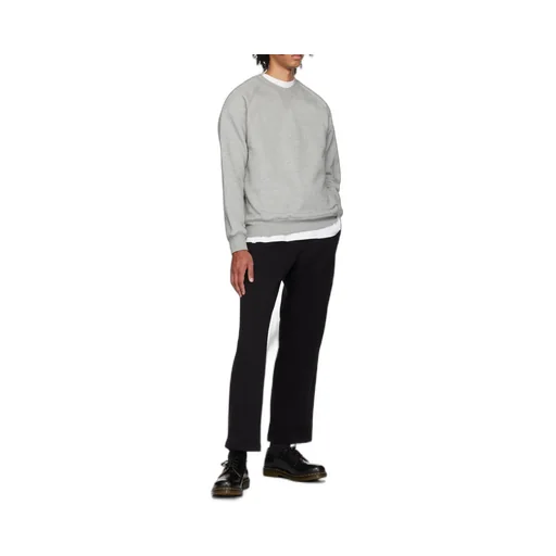 Floyde Drawstring Trousers