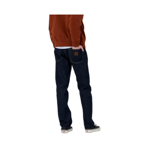 Logo Jeans