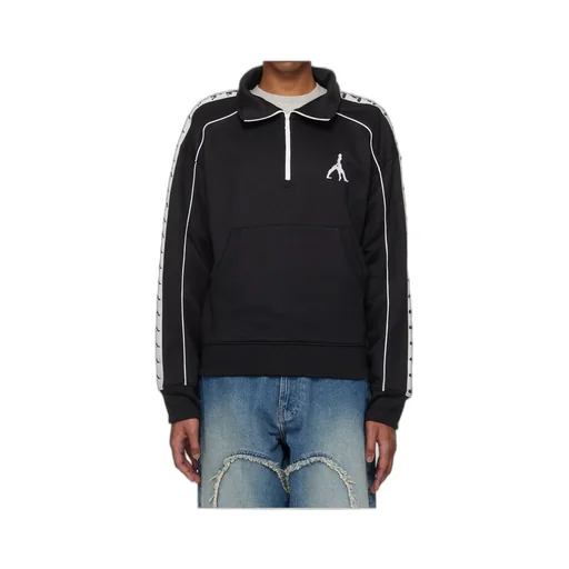Sweat It Out Sweatshirt