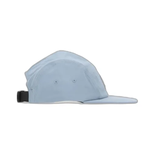 Logo Patch Cap