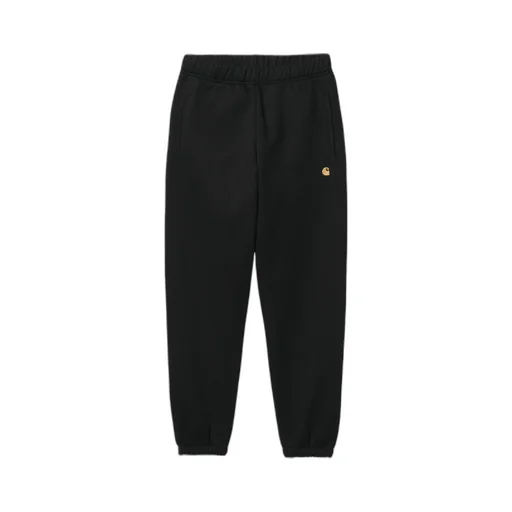 Chase Sweat Pants