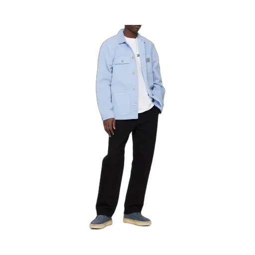 Single Knee Pants
