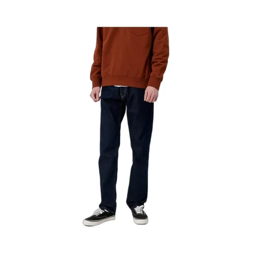 Logo Jeans