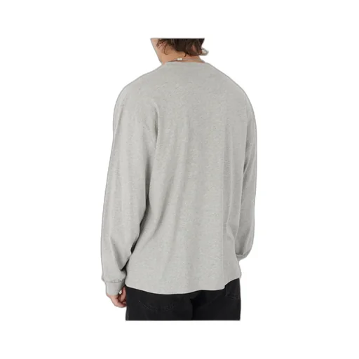 Memories T-Shirt