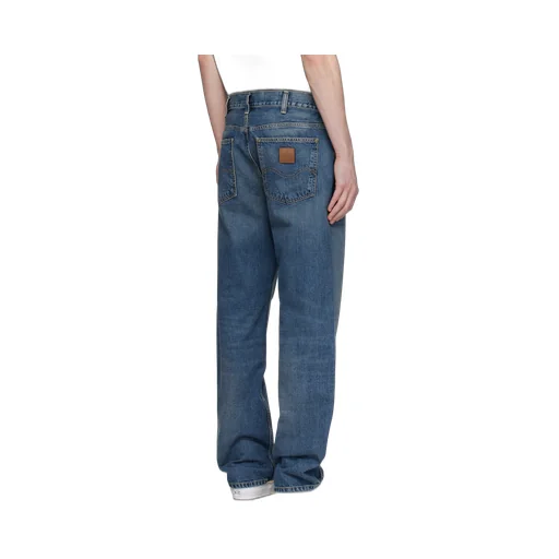 Marlow Pants