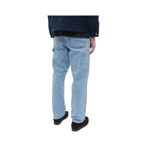 Single Knee Pant