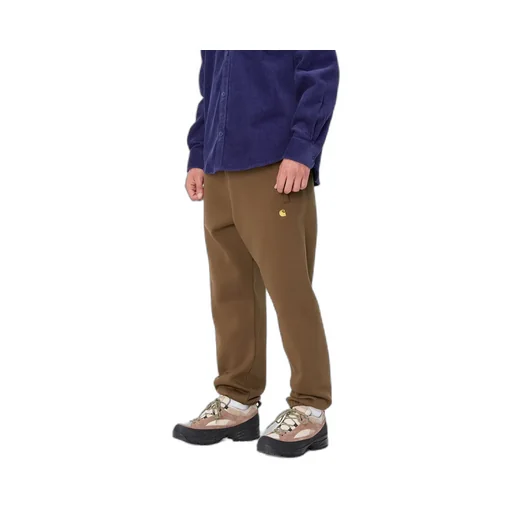 Chase Track Trousers