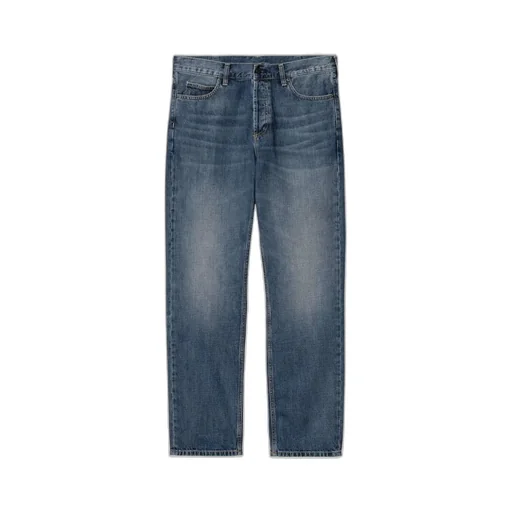 Marlow Pants