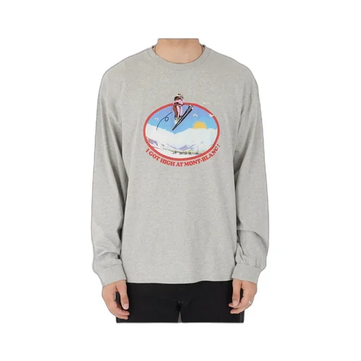 Memories T-Shirt