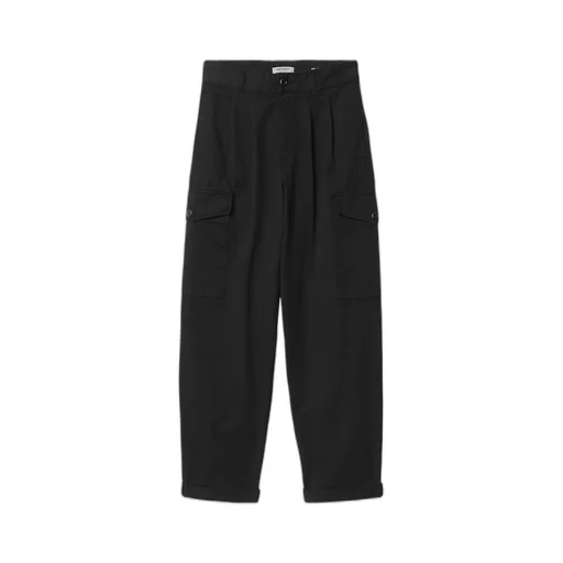 Collins Organic Cotton Trousers