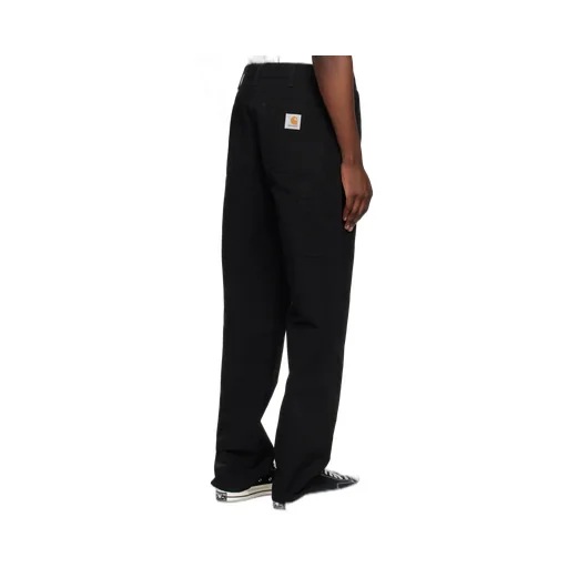 Single Knee Pants