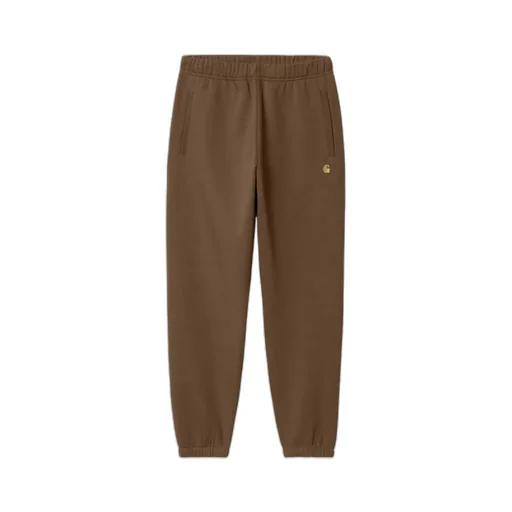 Chase Track Trousers