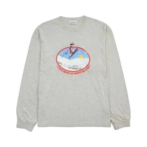 Memories T-Shirt