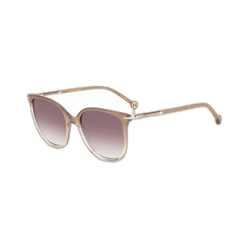 Full Frame Sunglasses