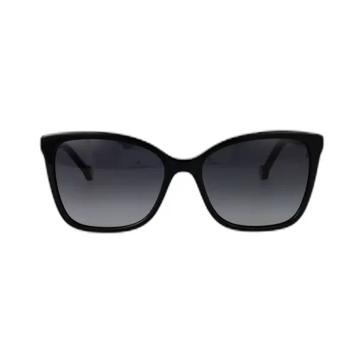 Geometric Sunglasses