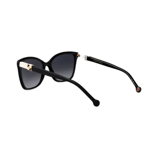 Geometric Sunglasses