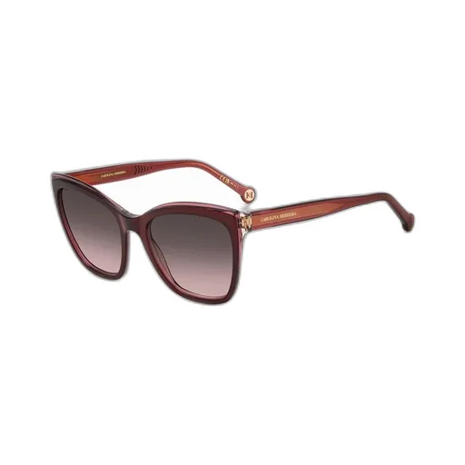 Full Frame Sunglasses