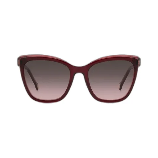 Full Frame Sunglasses