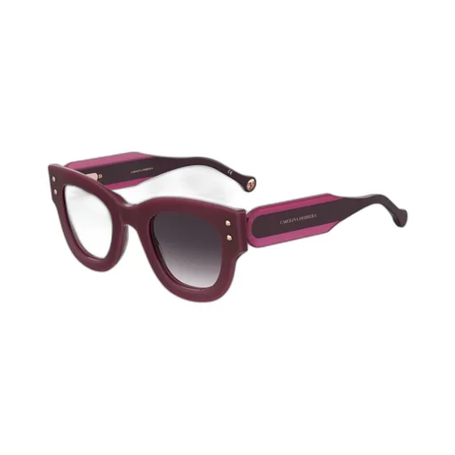 Full Frame Sunglasses