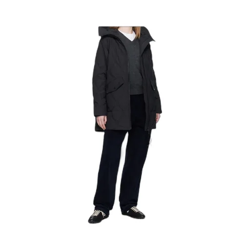 Alessia Coat