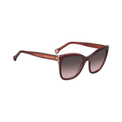 Full Frame Sunglasses