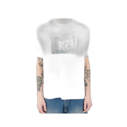 Rennt's Reveal T-Shirt