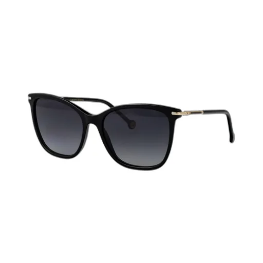 Geometric Sunglasses