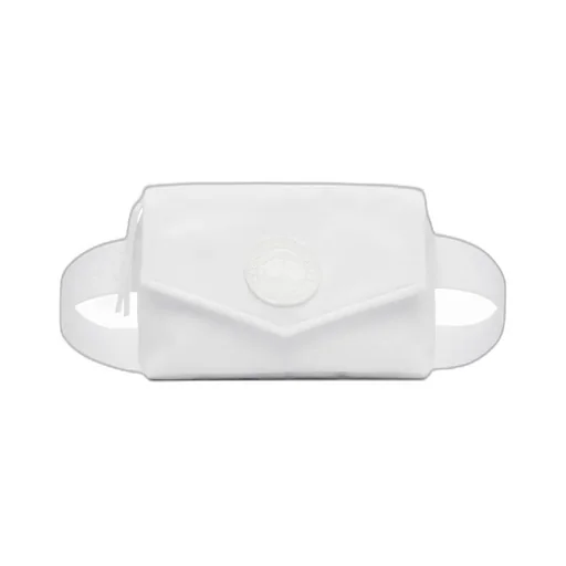 Flap Shoulder Bag