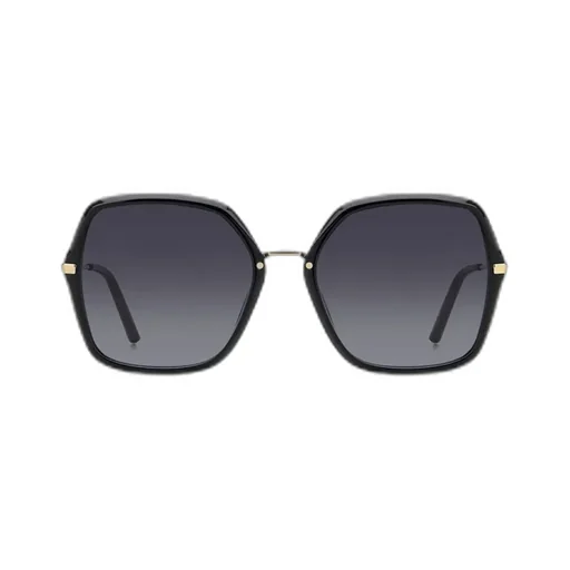 Full Frame Sunglasses