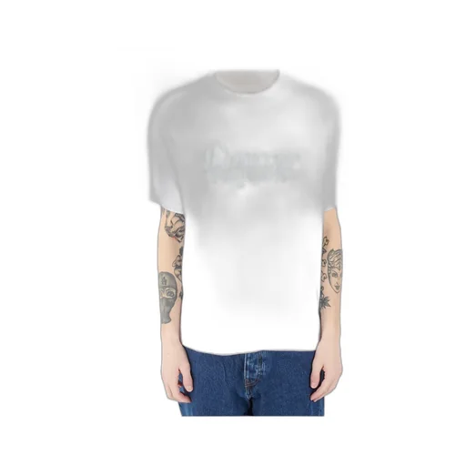 Summer Fling '24 T-Shirt