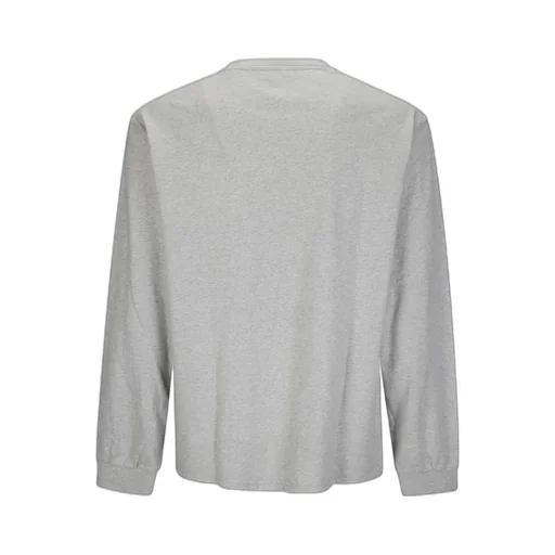 Crew Neck Sweatshirt