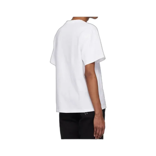 Rennt's Reveal T-Shirt