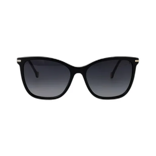 Geometric Sunglasses