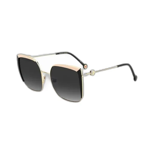 Full Frame Sunglasses
