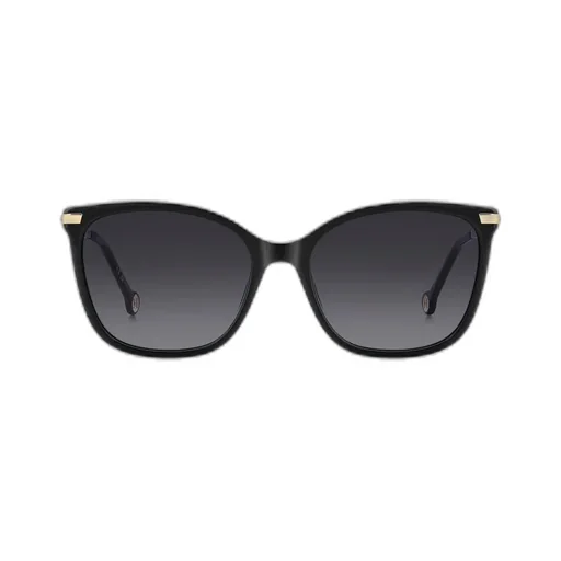 Logo Sunglasses