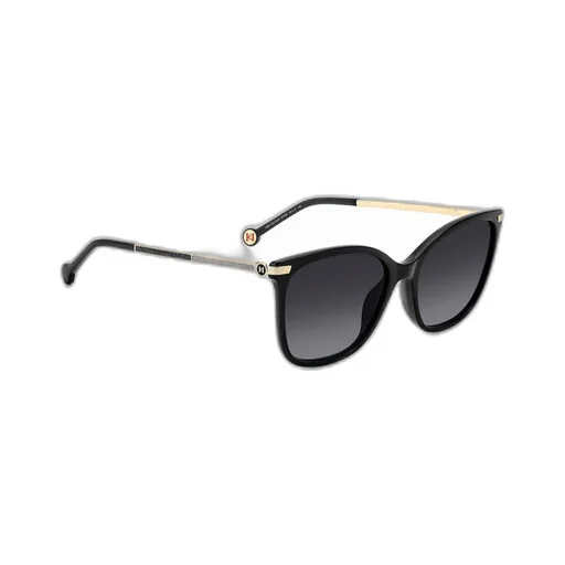 Logo Sunglasses
